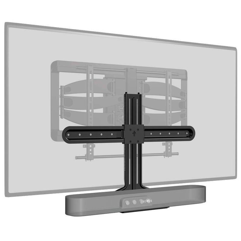Sanus Soundbar Mount for Sonos Beam - Image 1